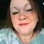 Julie Sloan Saavedra's profile image