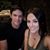 Kelly Marie's profile image