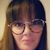 Kelly Morris's profile image