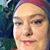 Christine Lee's profile image