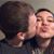 Tyler Morris's profile image