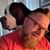Paul Lanner's profile image