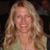 Janet Sweetman Patterson's profile image
