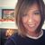 Gretchen Taylor's profile image