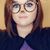 Caitlin Stjohn's profile image