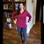 Lori Snowden's profile image