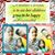 Mea Figuracion Carillo's profile image