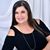 Shelia DePriest's profile image
