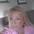 Deborah Herring Olney's profile image
