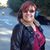 Marilyn Brandt's profile image