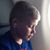 Abbie Herbstritt's profile image