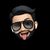 Christian Castaneda's profile image