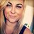 Stephanie Stewart's profile image
