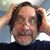 Bob Alberti's profile image