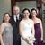 Glenda Powelson's profile image