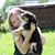Kathy Stonebraker's profile image