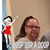 Christine Haddock-Verges's profile image