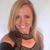 Debbie Warren-Morgan's profile image
