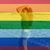 Hope Newlin's profile image