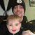 Michael Barger's profile image