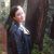 Rachel Weeks's profile image