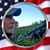 Phillip McCollum's profile image