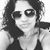 Cyndi Garcia's profile image