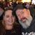 Mark L. Curtis's profile image