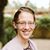 Barbara Keding's profile image