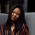 Rachel Truong's profile image