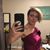 Gwyneth Steigerwald Alberetti's profile image