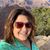 Deborah Kilgore's profile image
