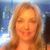 Amy Goole's profile image