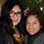 Angela Aguilar's profile image