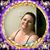 Christina Lawson's profile image