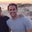 Roniel Tessler's profile image