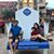 Christina Martinez Dinlasan's profile image