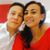 Orazio Barbagallo's profile image