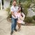 Josie Antoinette Guignon's profile image