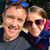 Jeffery James McAtee's profile image
