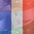 Rakesh Raj's profile image