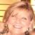 Debbie Luther's profile image