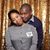 Chantel Seymore's profile image