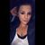 Samantha Marie's profile image