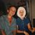 Candi Trefero's profile image