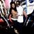 Kenisha Antoine's profile image