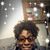 Marlene Causey's profile image