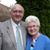 Dorothy Manary Carlson's profile image