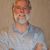 Dick Dietz's profile image
