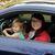 Ruth James Langhorne's profile image